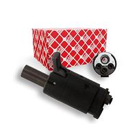febi bilstein 02602 Gearshift Lever Valve, pack of one