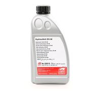 FEBI BILSTEIN 02615 Hydraulic Oil