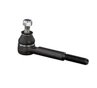 FEBI BILSTEIN 02642 Track rod end