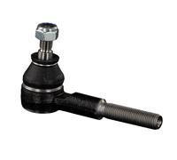 FEBI BILSTEIN 02643 Track rod end