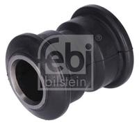 FEBI BILSTEIN 02644 Bush, spring eye
