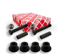 FEBI BILSTEIN 02674 Repair Kit, driver cab stabiliser