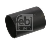 FEBI BILSTEIN 02676 Bush, leaf spring