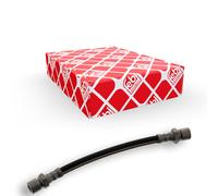 FEBI BILSTEIN 02691 Brake hose