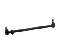 FEBI BILSTEIN 02734 Centre Rod Assembly