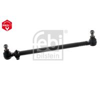 FEBI BILSTEIN 02734 Centre Rod Assembly