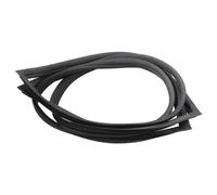 FEBI BILSTEIN 02736 Windscreen seal