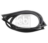 FEBI BILSTEIN 02736 Windscreen seal