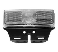 febi bilstein 02740 Side Marker Lamp with reflector, pack of one