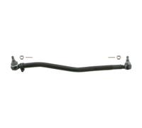 FEBI BILSTEIN 02744 Steering drag link