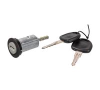 FEBI BILSTEIN 02748 Lock Cylinder, ignition lock