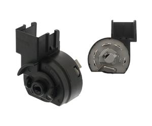 FEBI BILSTEIN 02749 Ignition switch