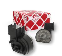 febi bilstein 02749 Ignition Switch, pack of one