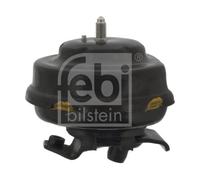FEBI BILSTEIN Engine Mount 02751 – Pack of 1