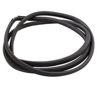 FEBI BILSTEIN 02752 Windscreen seal