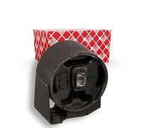 FEBI BILSTEIN Engine Mount 02753 – Pack of 1