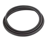 FEBI BILSTEIN 02784 Windscreen seal