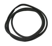 FEBI BILSTEIN 02789 Windscreen seal