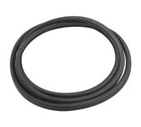 FEBI BILSTEIN 02792 Windscreen seal
