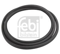 FEBI BILSTEIN 02792 Windscreen seal