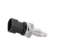 FEBI BILSTEIN 02800 Reverse light switch