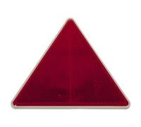 febi bilstein 02802 Trailer Reflector, pack of one