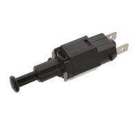 FEBI BILSTEIN 02803 Brake Light Switch