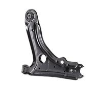 FEBI BILSTEIN 02818 Suspension arm