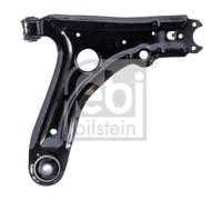 FEBI BILSTEIN 02818 Track Control Arm for SEAT,VW
