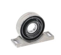 FEBI BILSTEIN 02823 Propshaft bearing