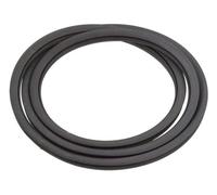 FEBI BILSTEIN 02833 Windscreen seal