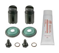 febi bilstein 02853 Anchor Piston Kit for wedge assembly, pack of one