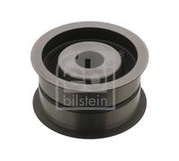 FEBI BILSTEIN 02862 Timing belt deflection pulley