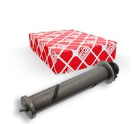 FEBI BILSTEIN 02872 Spring Bolt