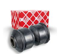 FEBI BILSTEIN 02875 Bush, spring eye