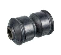 FEBI BILSTEIN 02875 Bush, spring eye