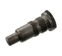 FEBI BILSTEIN 02879 Timing Chain Tensioner Fits Opel Manta B Ascona B Vauxhall