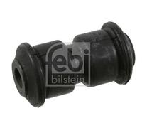 FEBI 02881 BUSH SPRING SHACKLE Front,Rear