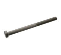 febi bilstein 02882 Cylinder Head Bolt, pack of one