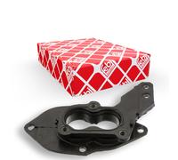 FEBI BILSTEIN 02884 Flange, carburettor