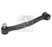 FEBI BILSTEIN 02891 Anti-roll bar link