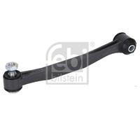 FEBI BILSTEIN 02891 Anti-roll bar link