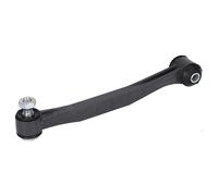 FEBI BILSTEIN 02891 Stabiliser Bar Link Coupling Rod Left Rear Right Fits