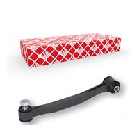 febi bilstein 02891 Stabiliser Link with nut, pack of one