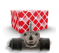 FEBI BILSTEIN 02894 Wheel Brake Cylinder
