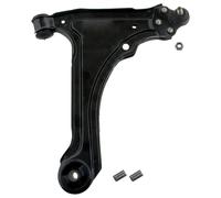 FEBI BILSTEIN 02912 Suspension arm