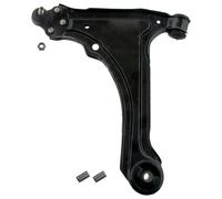 FEBI BILSTEIN 02915 Suspension arm