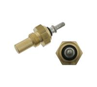 FEBI BILSTEIN 02916 Sensor, coolant temperature