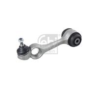 FEBI BILSTEIN 02940 Track Control Arm Wishbone Front Left for Mercedes S