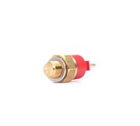 FEBI BILSTEIN 02948 Temperature Switch, radiator fan